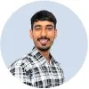 Bhuwan Chandra Kandpal