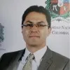 Ivan Sanchez