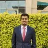 Kartik Mathur