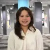 Vy Huynh