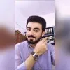 Muhammad Afaq