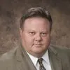William Snyder