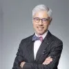 Michael Wan