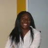 Jasmyne Ahmad