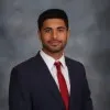 Daniyal Barlas
