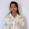 Supriya Bandarupalli