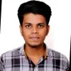 Fernandez Selvanayagam