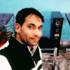 Arvind Prasad