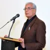 Riaz Qadeer