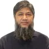 Syed Abu Md Jafor