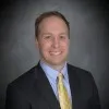 Robert Morris