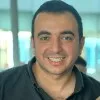 Mahmoud Fouad