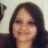 Chandrika Singh