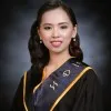 Hanna Gwyneth Madronio