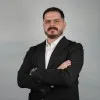 Mustafa Alazzawi