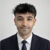Vik Trivedi