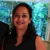 Anuradha Mathur