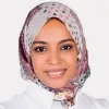 Mennah Ahmed Helal