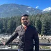 Kaushik Singh