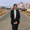 Aditi Kumari