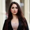Elena