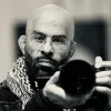 Daniel Rodriguez