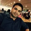 Chakrawarti Anand