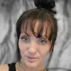 Carolynn Krieger
