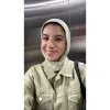 Lina Ashraf