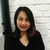 Napat Rattapong