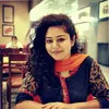 Devika Vatsa