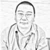 Zheng Gang Zhao