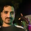 CS Reddy
