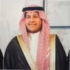 Yazeed Aloraini