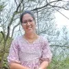 Karishma Holmukhe
