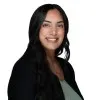 Saher Plavchak