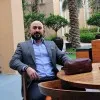 Anmar Alhussaini