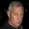 John Power