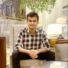 Subhash Sheoran