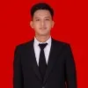 Imam Fernaldy