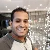 Saber Ahmed