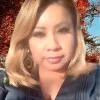 Mireya Carmona