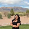 Alma Buena