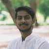 Asif Ali