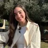 Shahar Ben Galil
