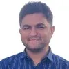 Anand Bilthariya