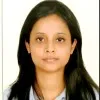 Tanu Verma