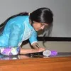 Nidhi Kumari