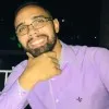 William Delfino