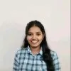 Swathi Jettiboina